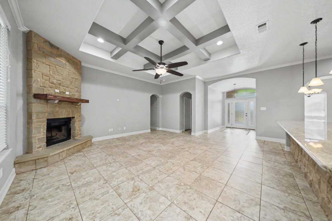 2515 Alpine Fir Dr #NA - Photo 7 of 33