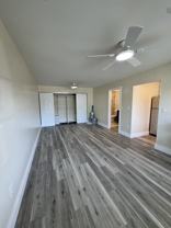 4444 Swift Rd #18 - Photo 1 of 1