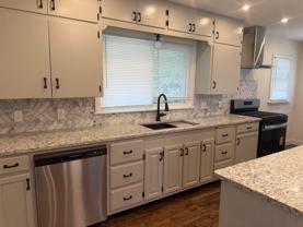205 Ne Home Ave #NA - Photo 1 of 1