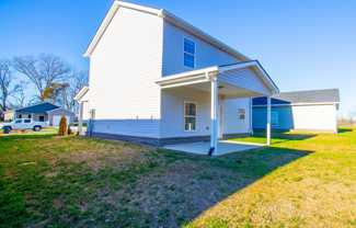 3460 Frylee Ct #NA - Photo 1 of 1