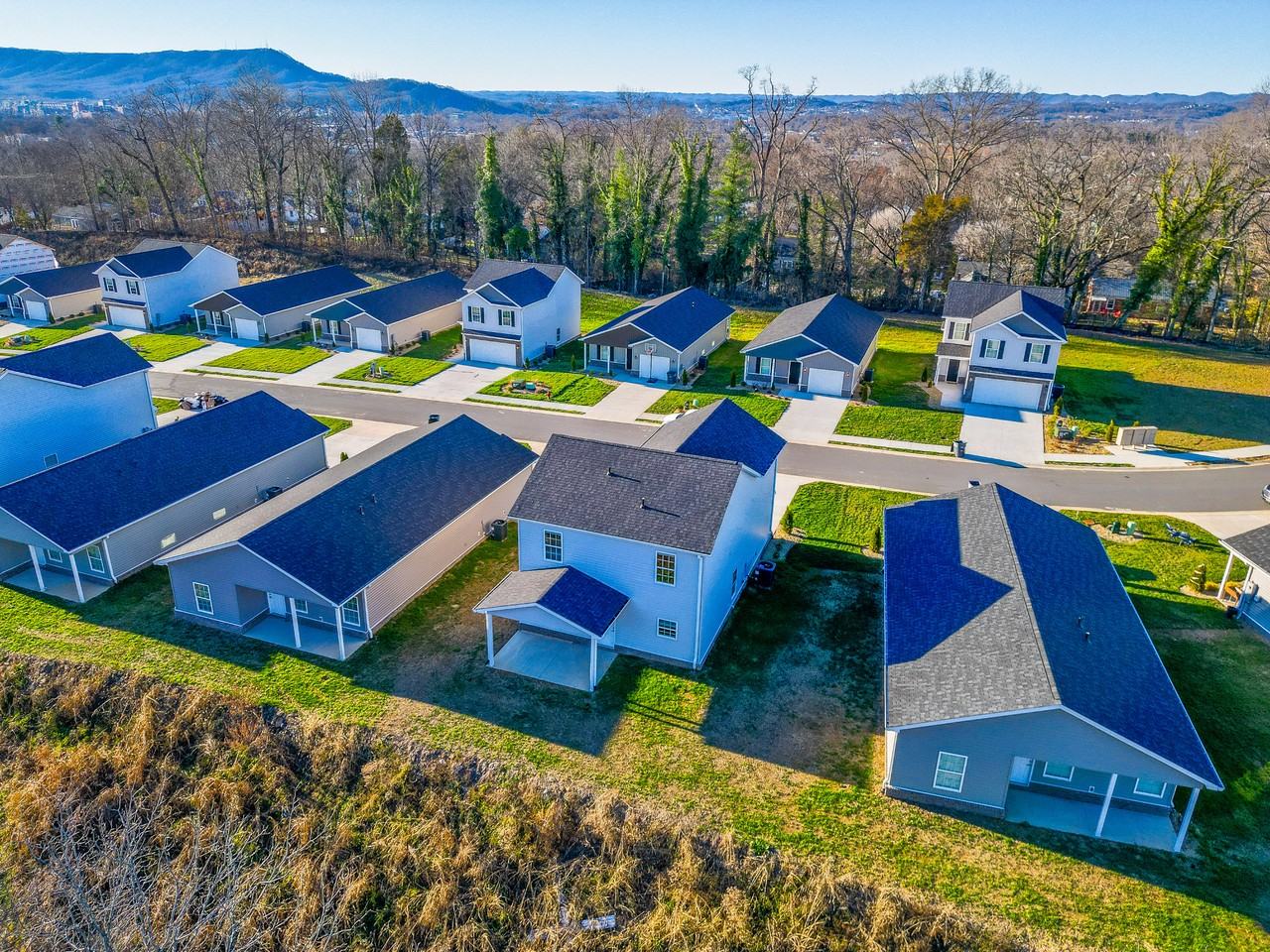 3460 Frylee Ct #NA - Photo 3 of 34