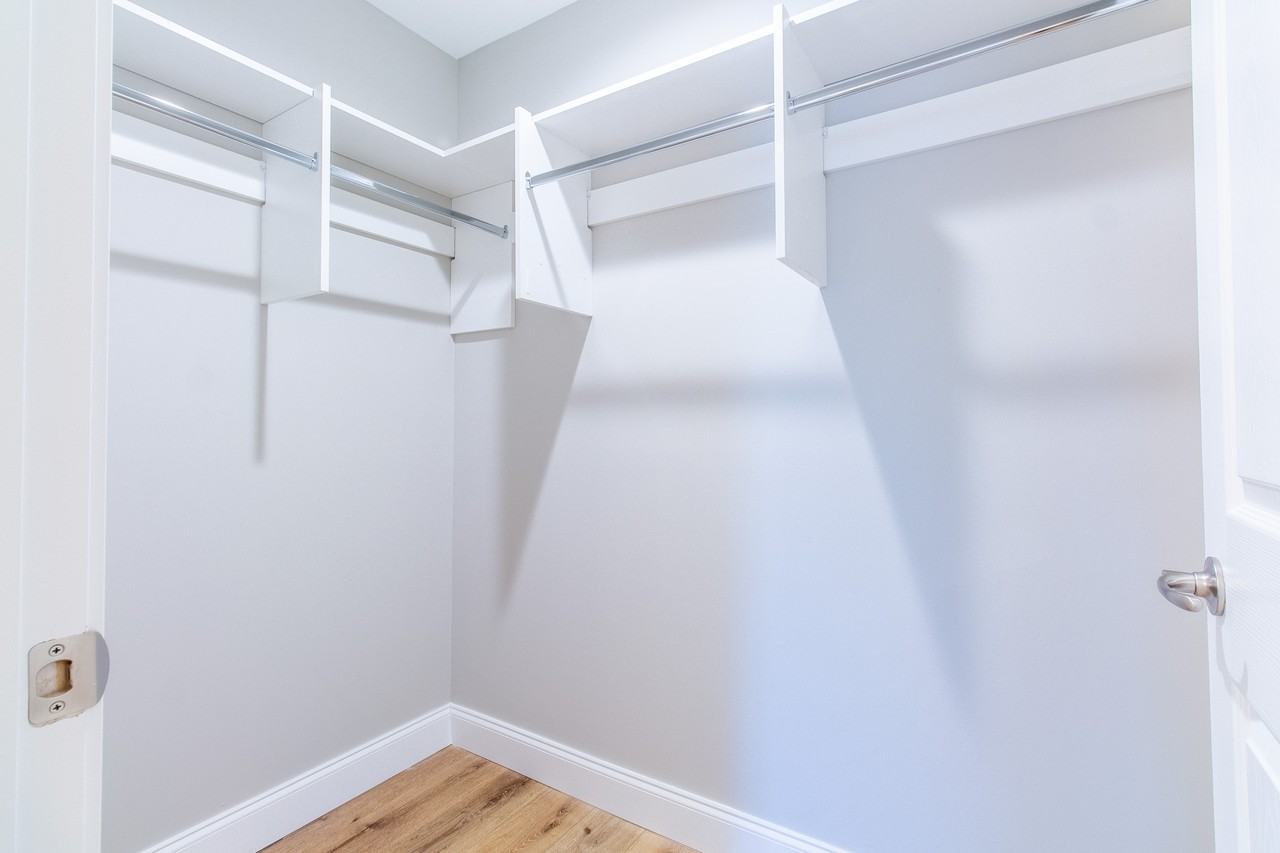 3460 Frylee Ct #NA - Photo 5 of 34