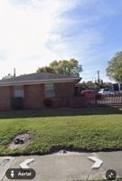 featured image of 3309 S Polk Ave #NA