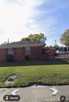 3309 S Polk Ave #NA - Photo 1 of 1