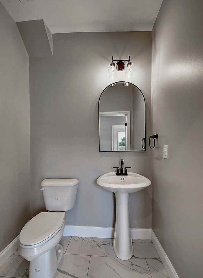 2220 Haystack Cir #NA - Photo 3 of 35