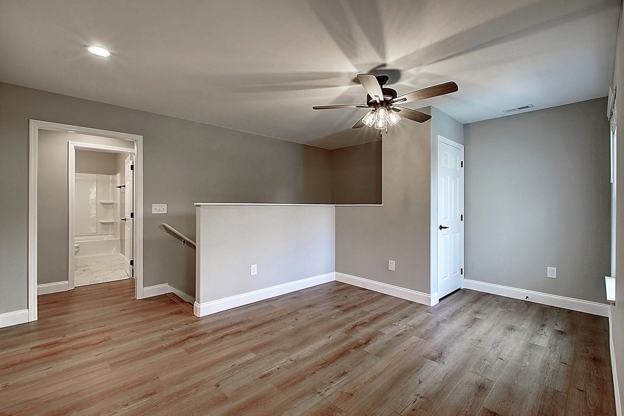 2220 Haystack Cir #NA - Photo 4 of 35