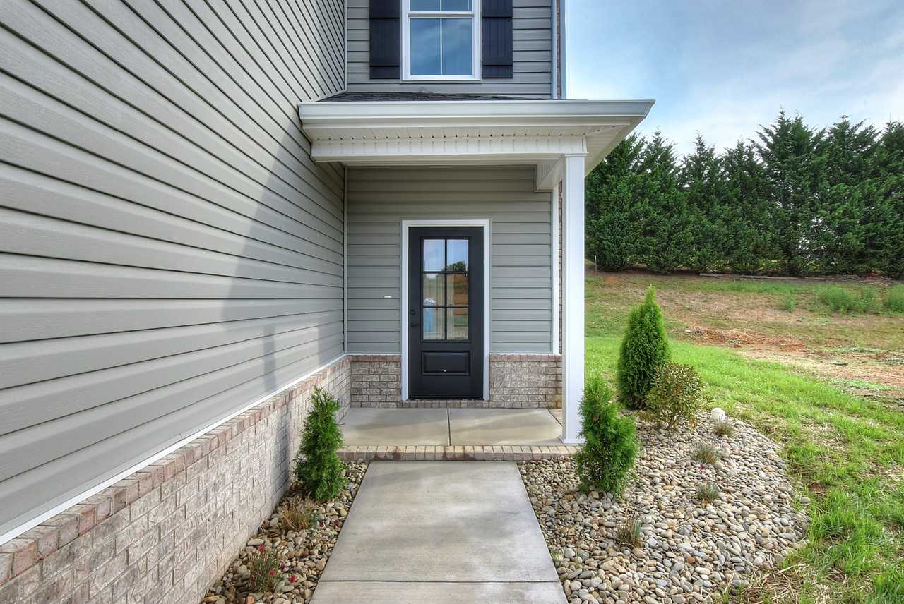 2220 Haystack Cir #NA - Photo 5 of 35