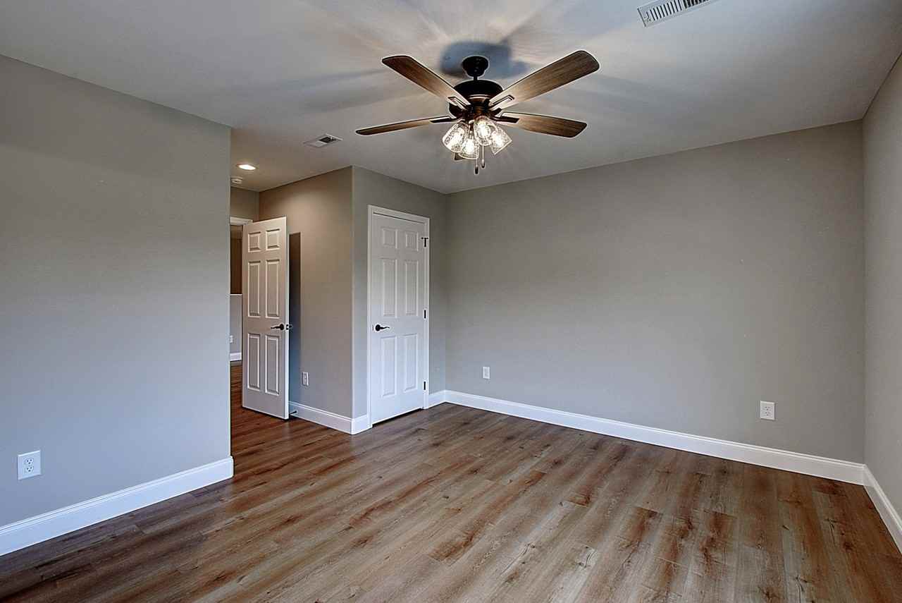 2220 Haystack Cir #NA - Photo 6 of 35