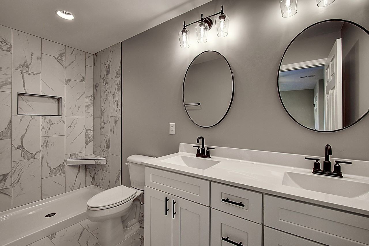 2220 Haystack Cir #NA - Photo 7 of 35