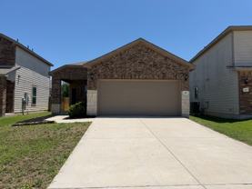 145 Miracle Dr #NA - Photo 1 of 1