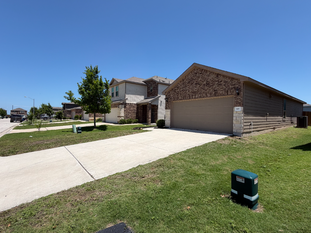 145 Miracle Dr #NA - Photo 2 of 21