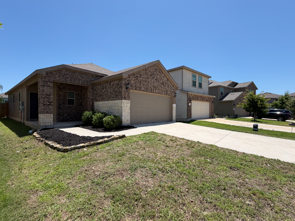145 Miracle Dr #NA - Photo 3 of 21