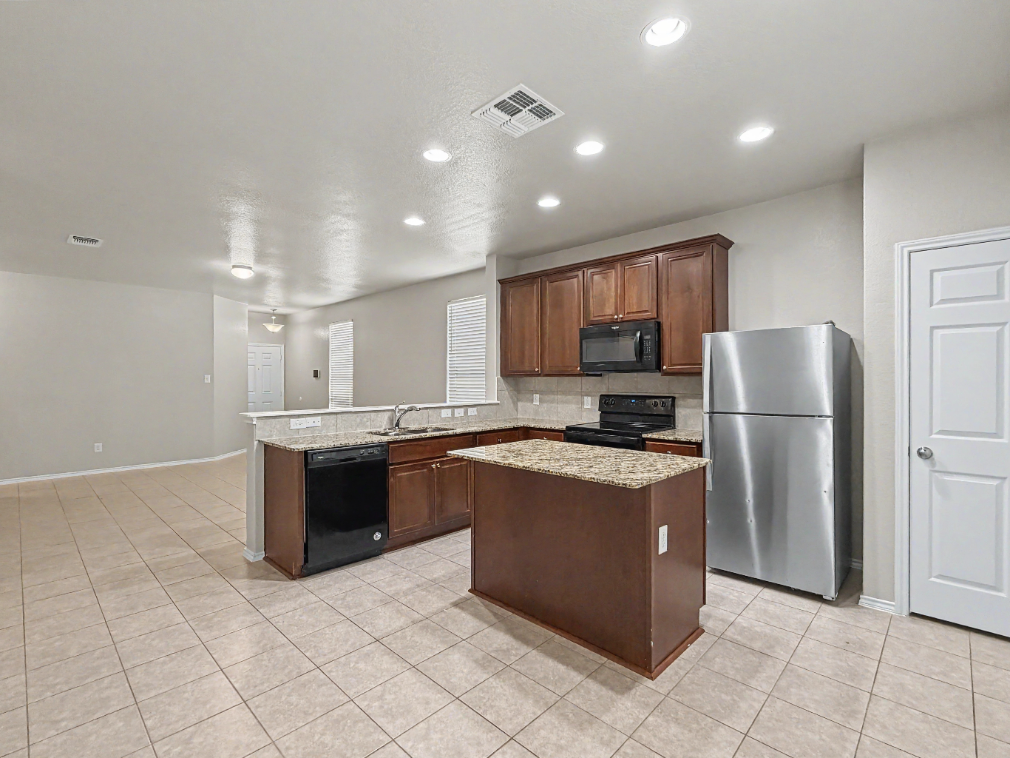 145 Miracle Dr #NA - Photo 5 of 21