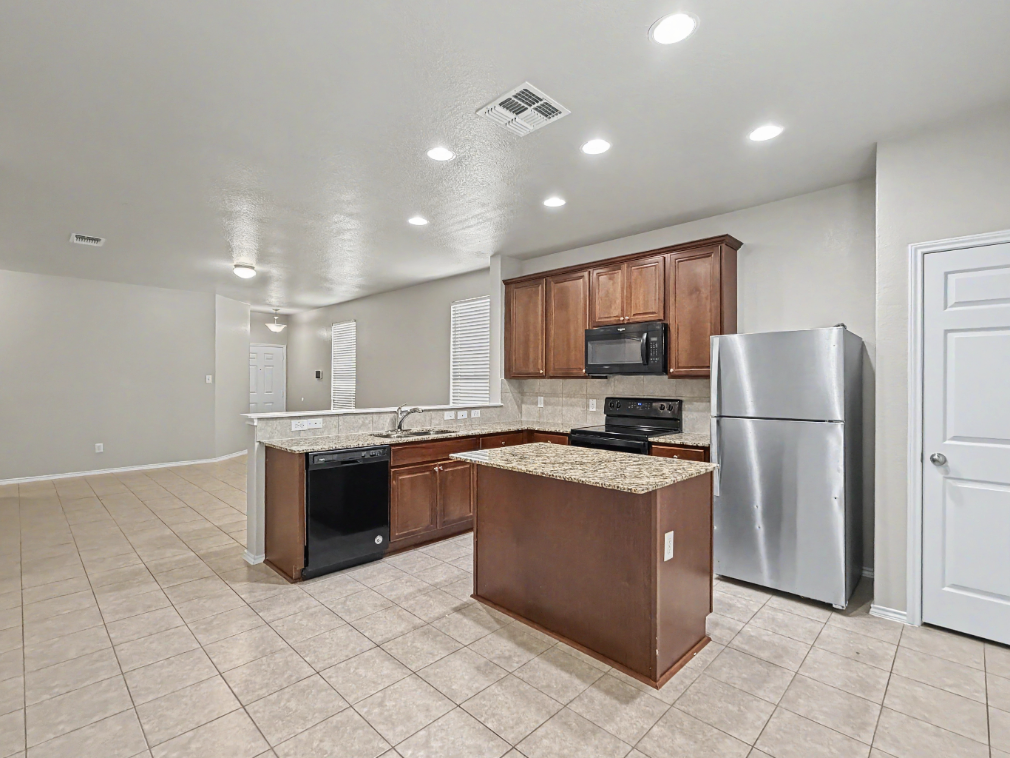 145 Miracle Dr #NA - Photo 6 of 21