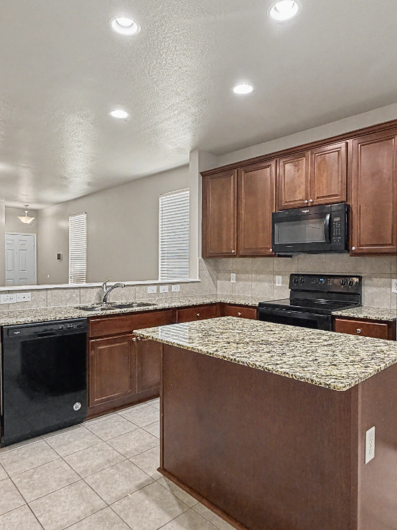 145 Miracle Dr #NA - Photo 7 of 21
