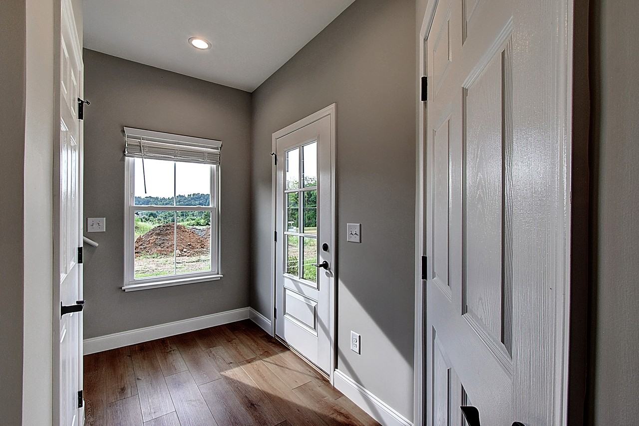 209 University Pkwy #NA - Photo 6 of 35
