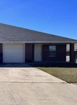 2704 Lucille Dr #B - Photo 1 of 1