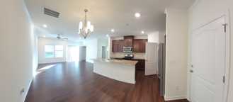 1709 Clayfire Dr #1709 - Photo 1 of 1