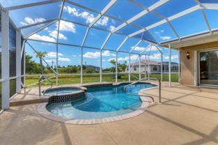 15077 Acorn Cir #NA - Photo 1 of 1