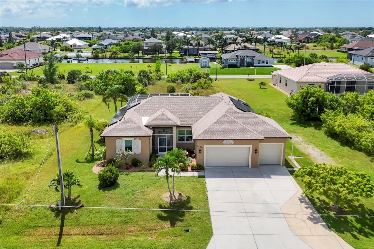 15077 Acorn Cir #NA - Photo 2 of 34