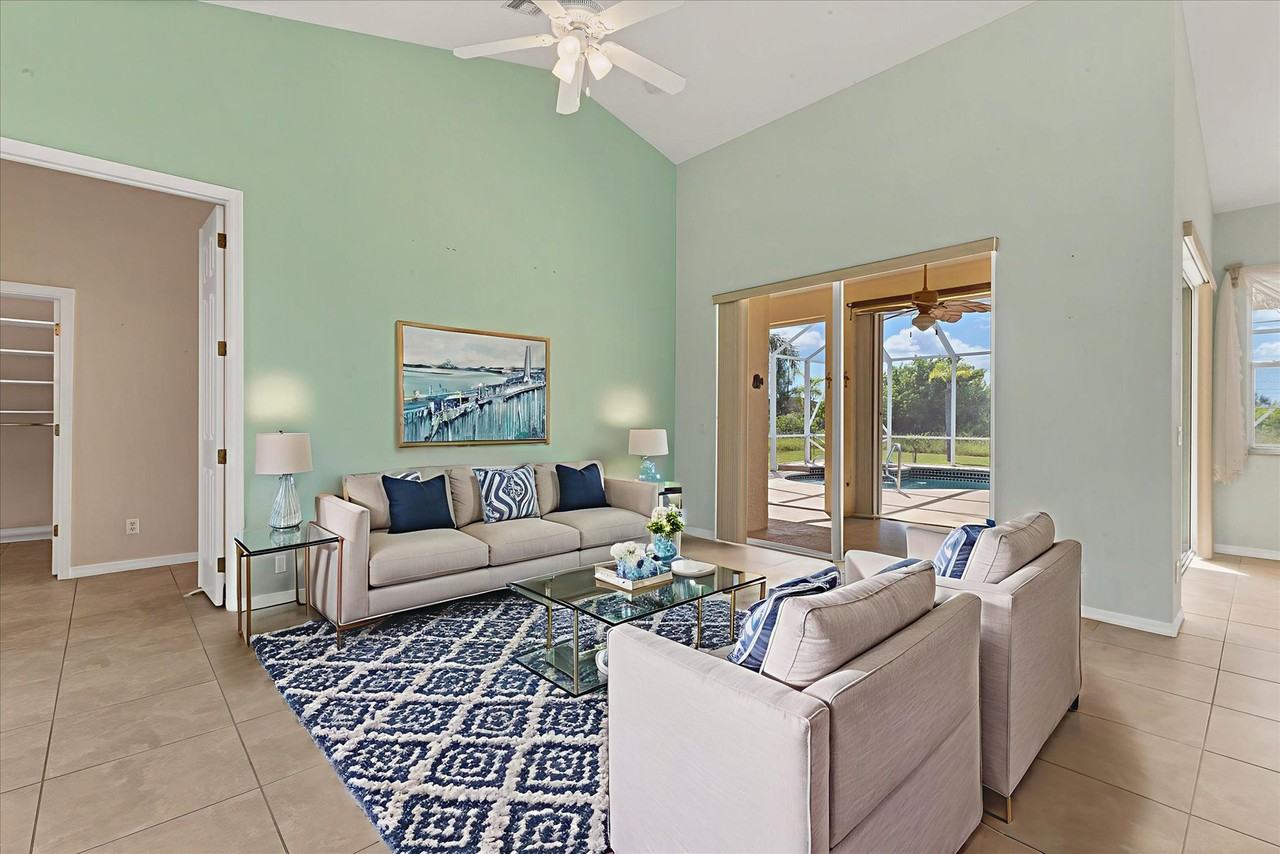 15077 Acorn Cir #NA - Photo 3 of 34