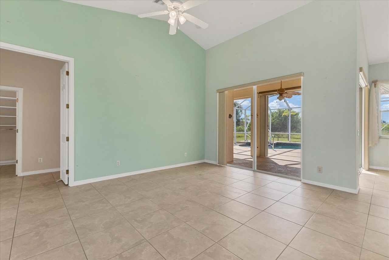 15077 Acorn Cir #NA - Photo 4 of 34