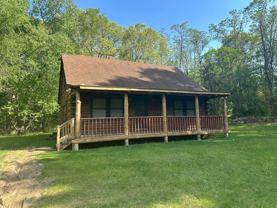 1221 South Rd #NA - Photo 1 of 1