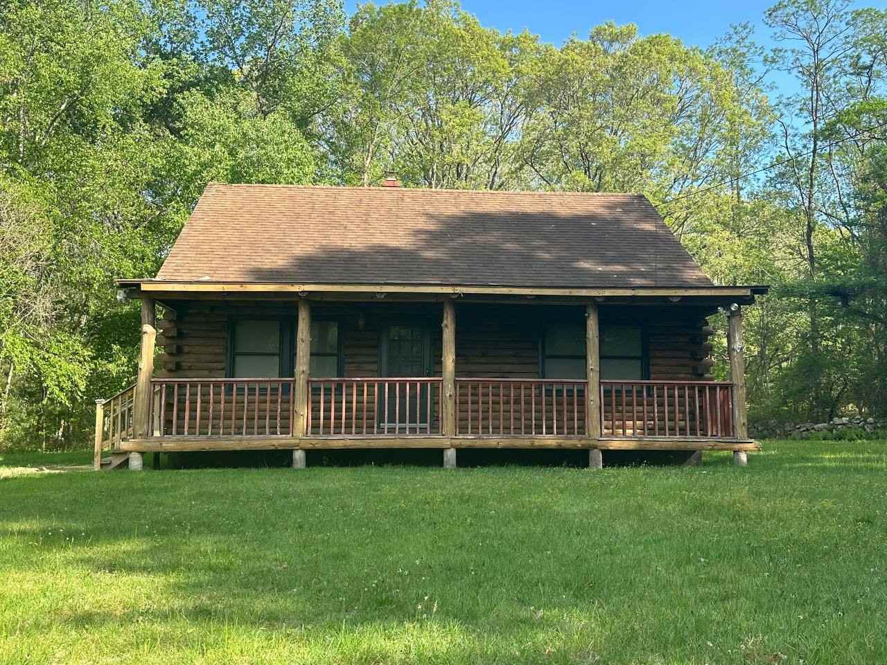 1221 South Rd #NA - Photo 2 of 36