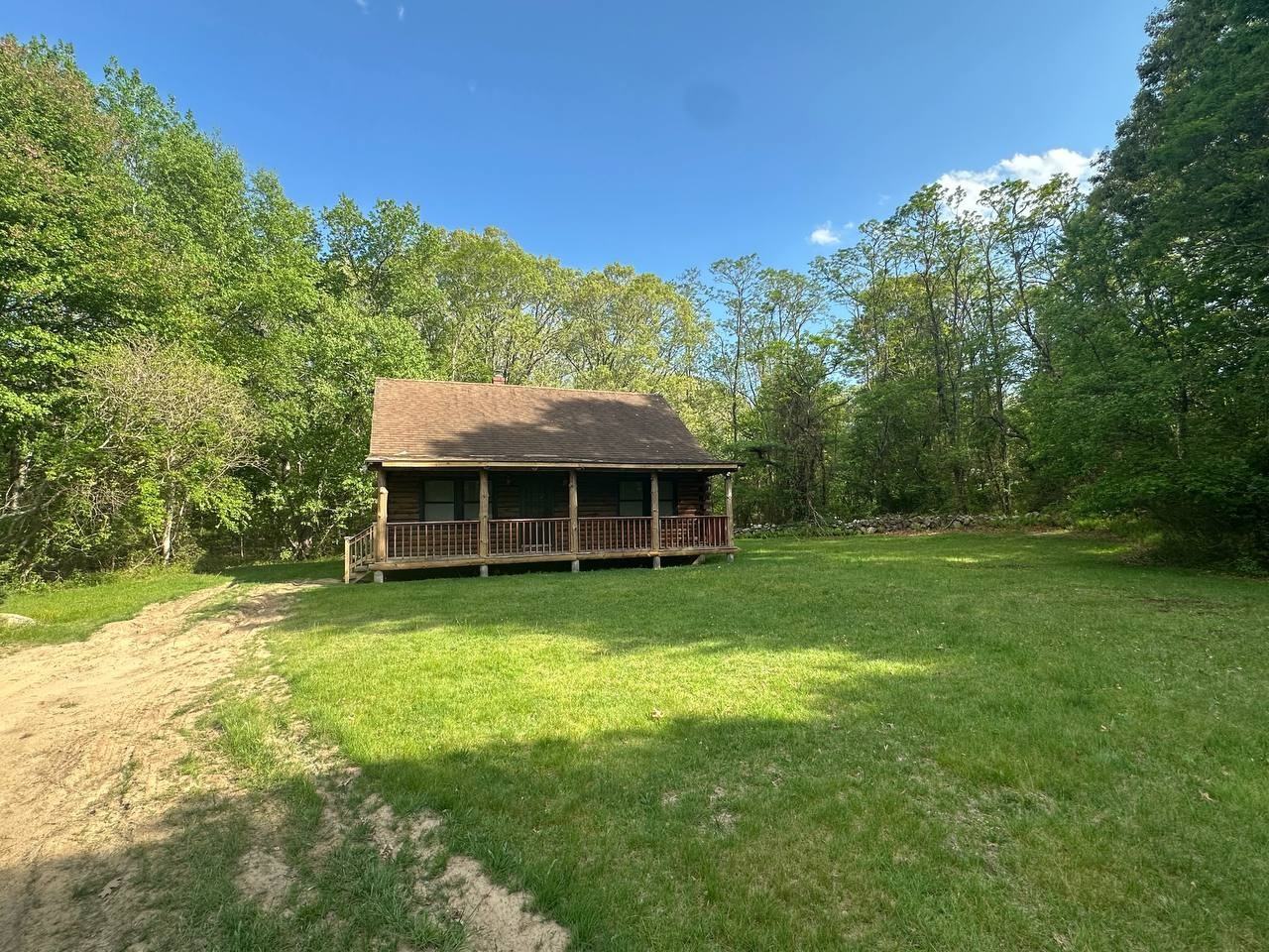 1221 South Rd #NA - Photo 3 of 36