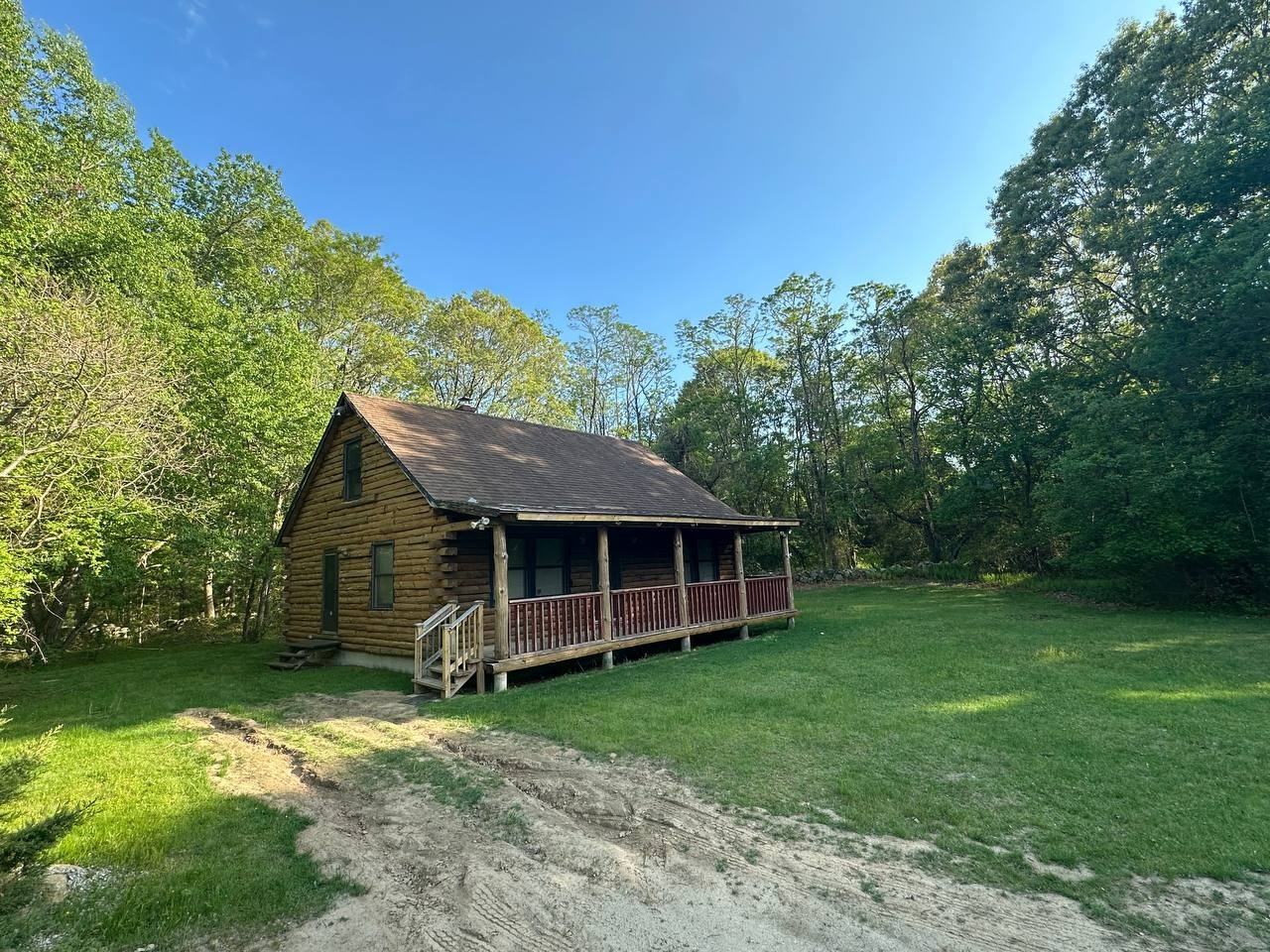 1221 South Rd #NA - Photo 4 of 36