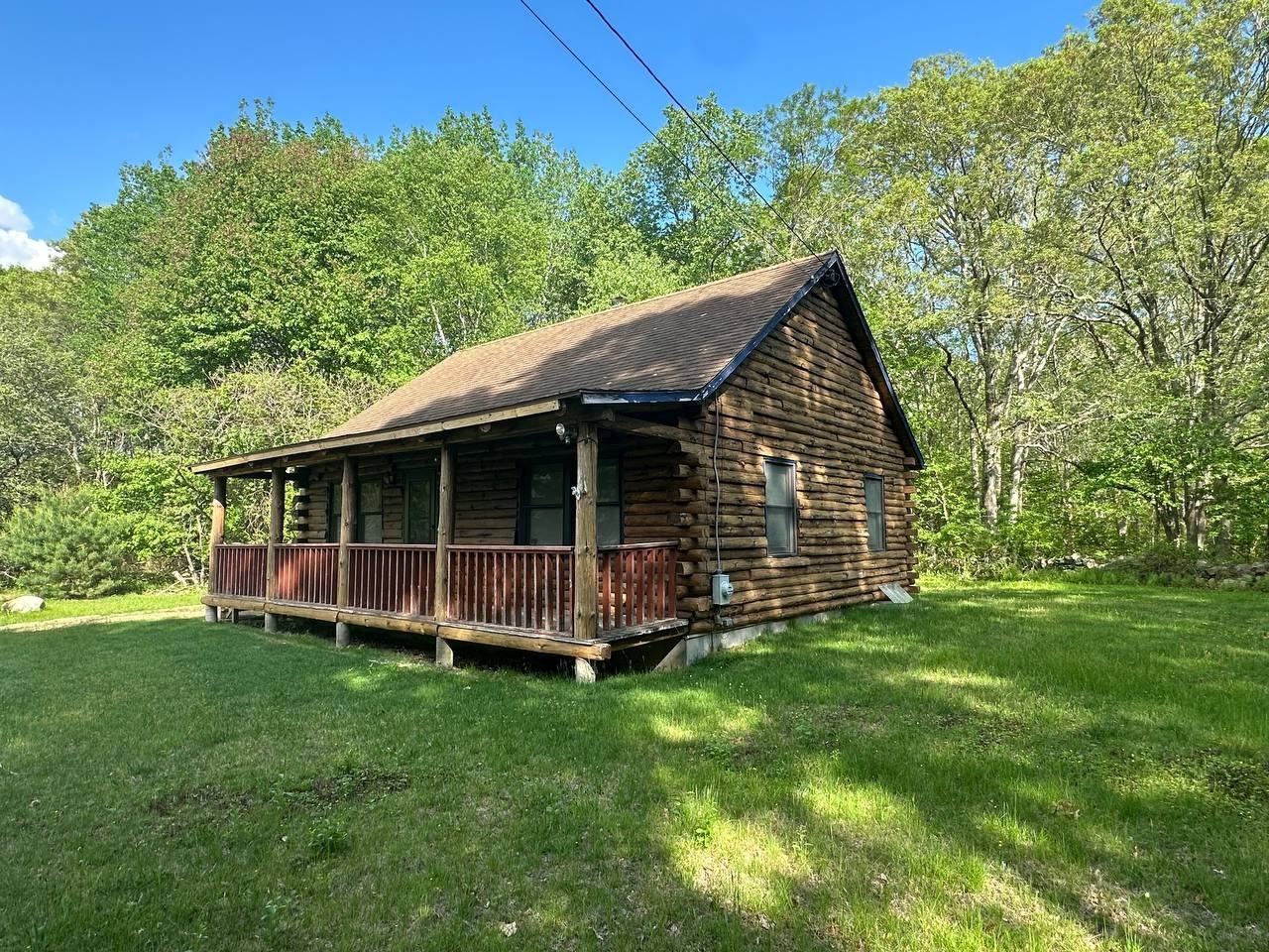 1221 South Rd #NA - Photo 5 of 36