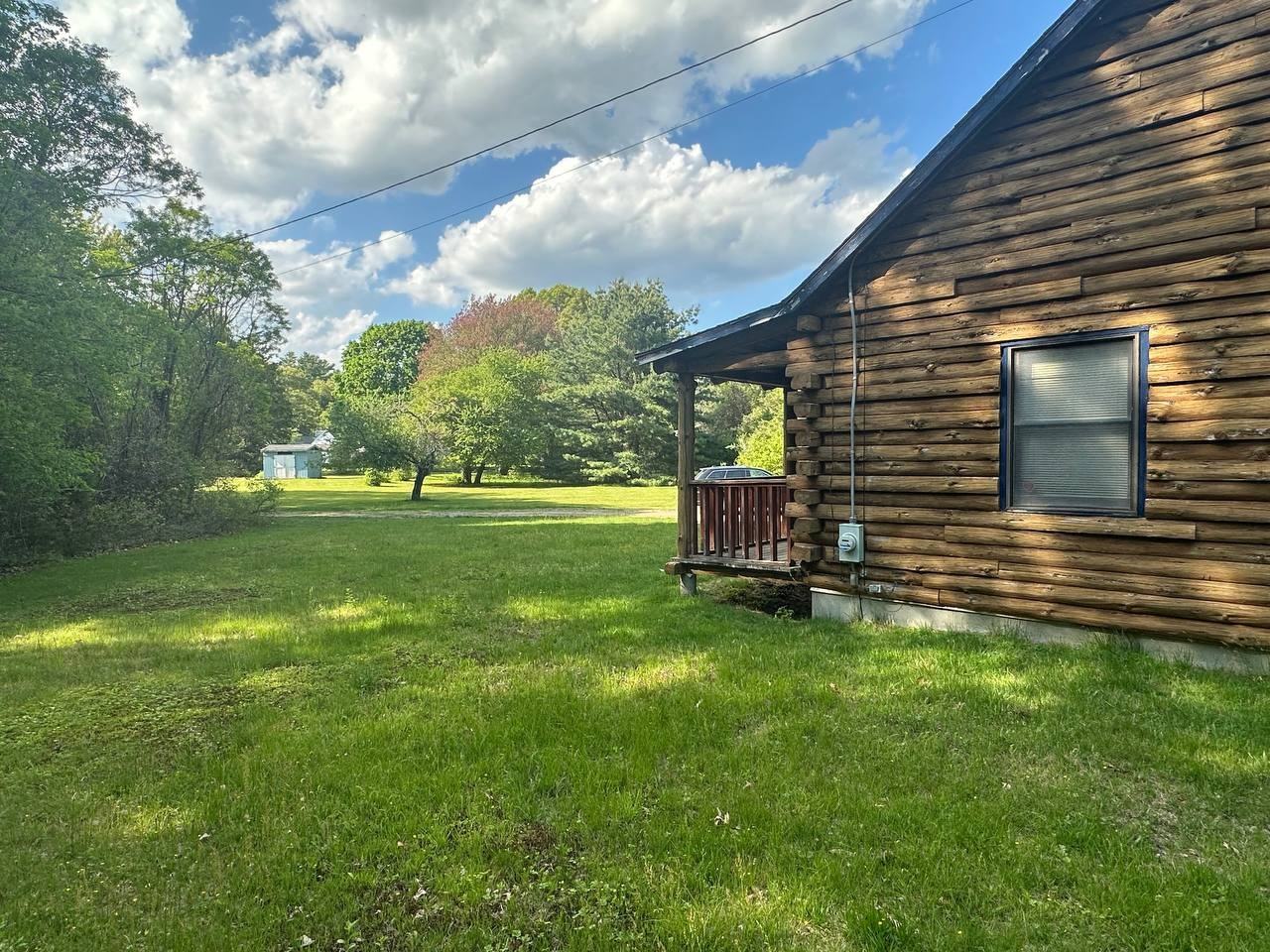 1221 South Rd #NA - Photo 6 of 36