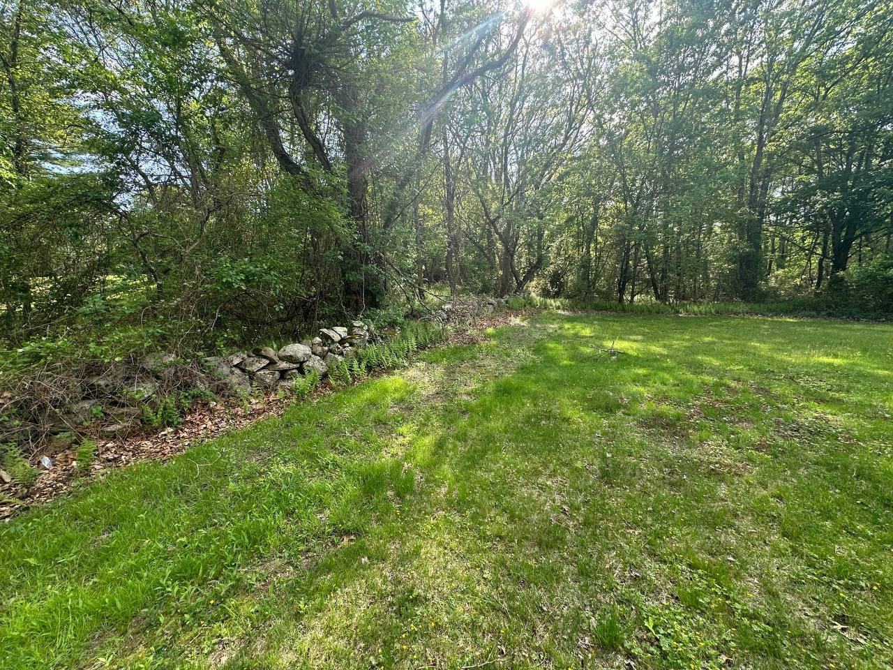 1221 South Rd #NA - Photo 7 of 36