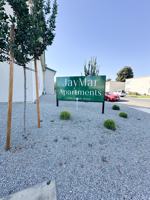 featured image of 1315 Dustin Dr #35
