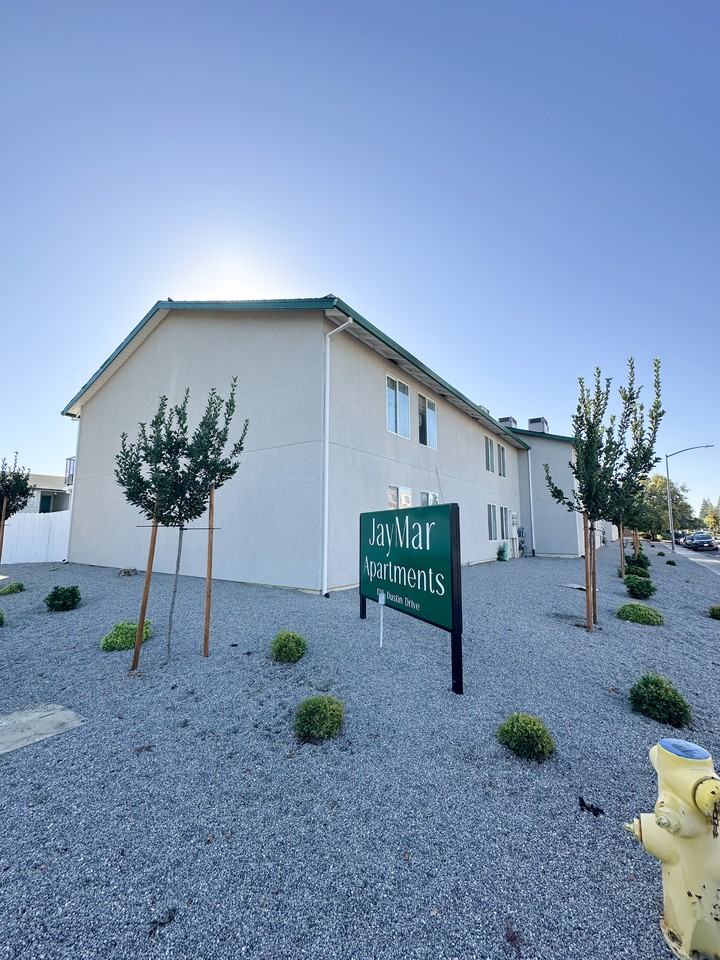 1315 Dustin Dr #30