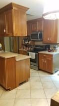 3260 S Gillenwater Dr #NA - Photo 1 of 1