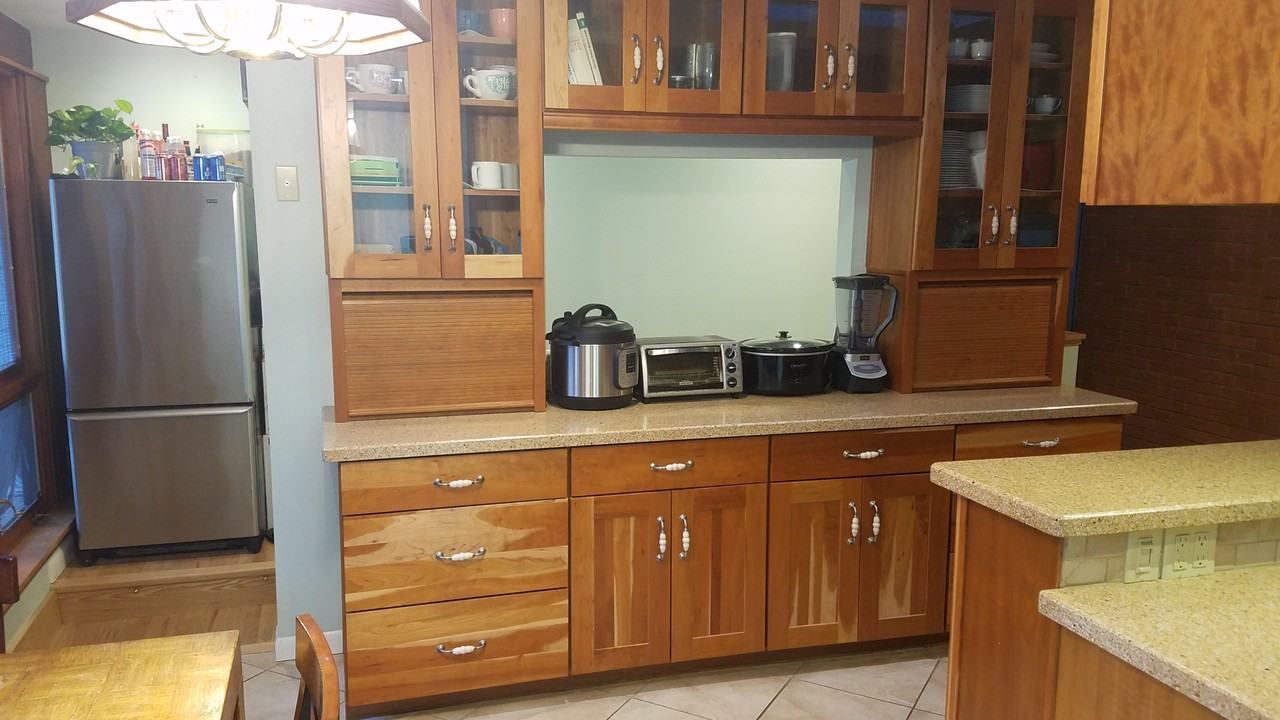 3260 S Gillenwater Dr #NA - Photo 2 of 20