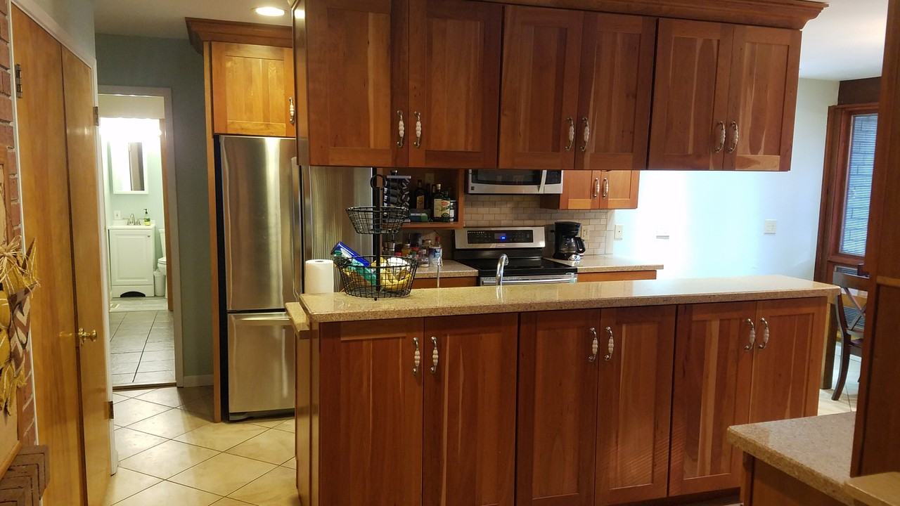 3260 S Gillenwater Dr #NA - Photo 3 of 20