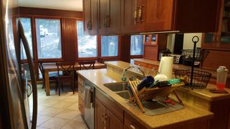 3260 S Gillenwater Dr #NA - Photo 1 of 1