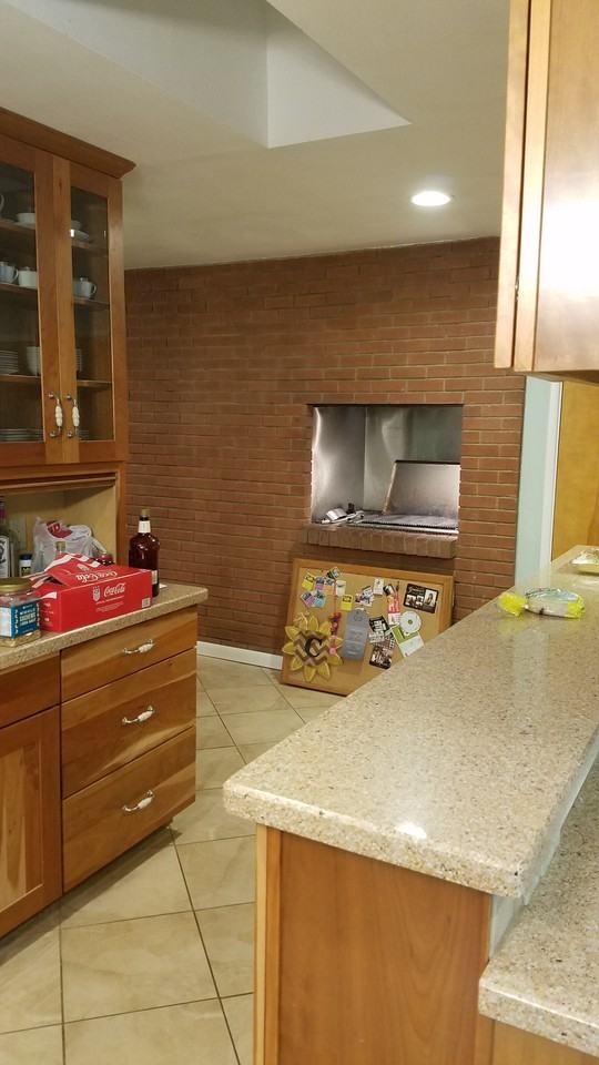 3260 S Gillenwater Dr #NA - Photo 5 of 20