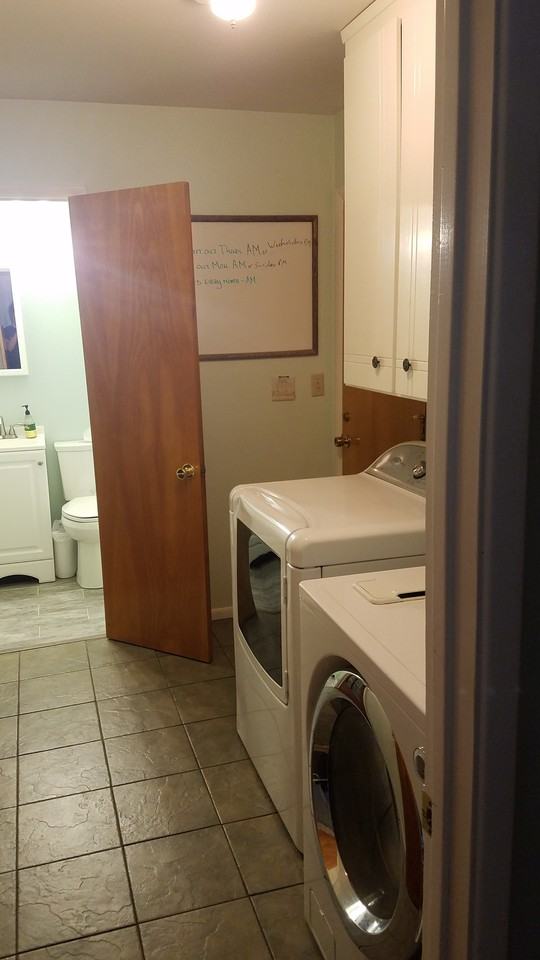 3260 S Gillenwater Dr #NA - Photo 6 of 20