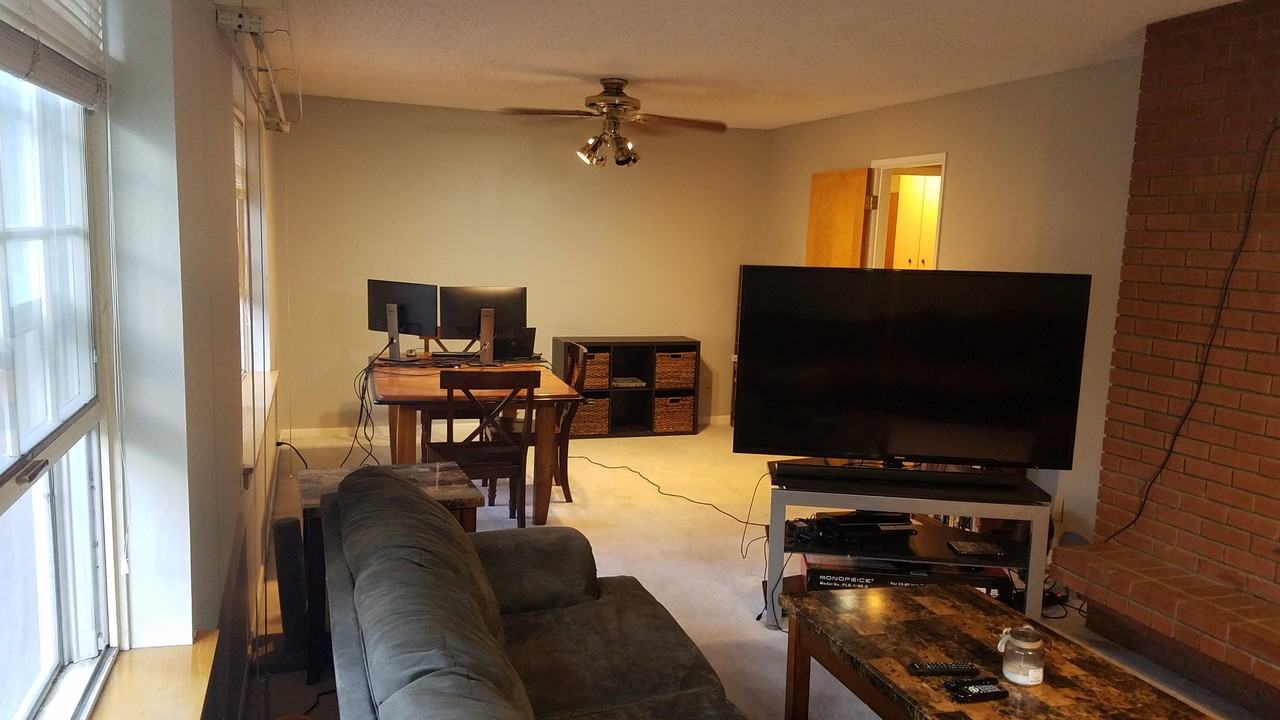 3260 S Gillenwater Dr #NA - Photo 7 of 20
