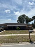 706 Lunar Lake Cir #B - Photo 1 of 1