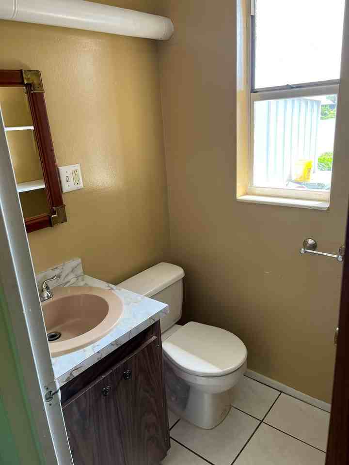 706 Lunar Lake Cir #B - Photo 5 of 13