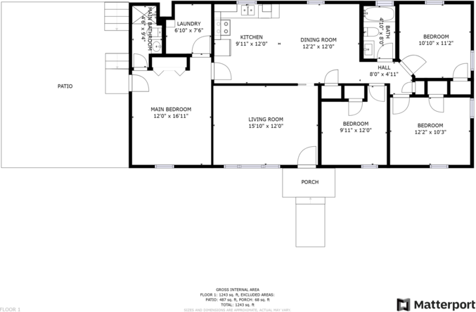 175 Dale Ter - Photo 2 of 11