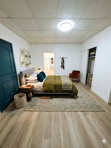 9209 88th Ave #1 - Photo 4 of 26