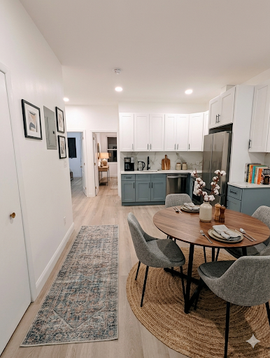 9209 88th Ave #1 - Photo 6 of 26