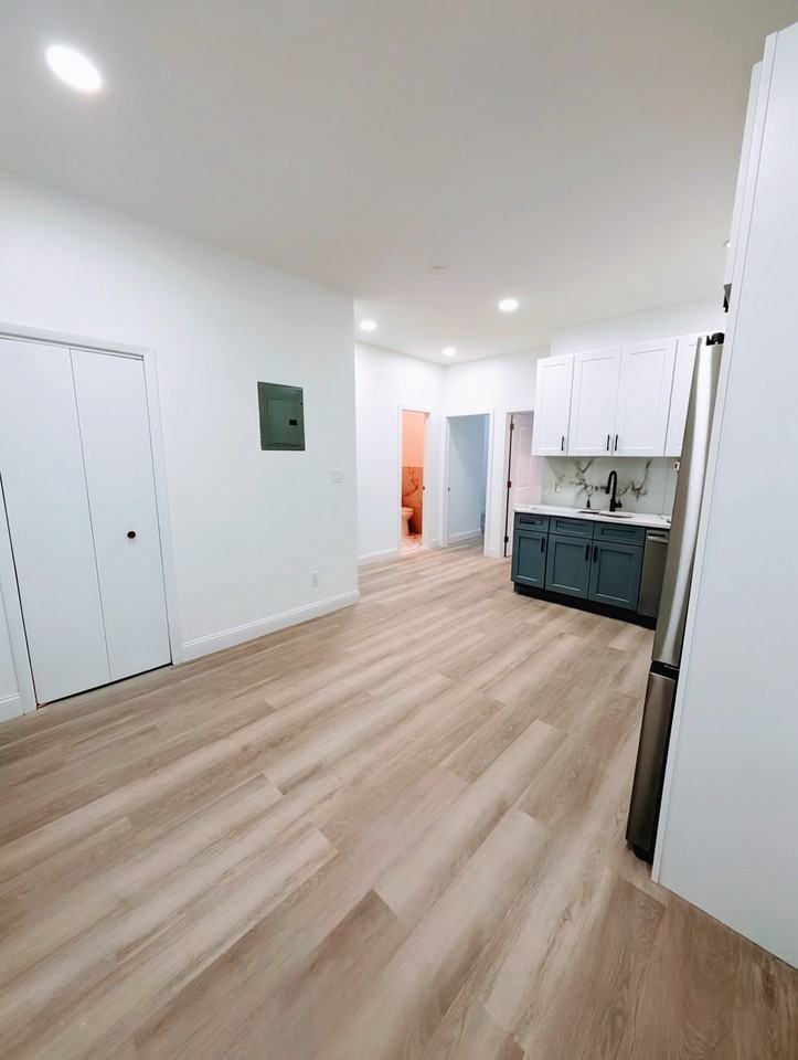 9209 88th Ave #1 - Photo 7 of 26