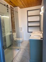 featured image of 12 N Main St #B