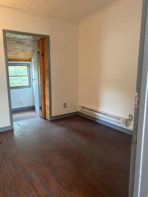 12 N Main St #B - Photo 5 of 8